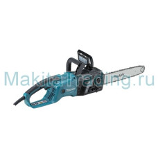 Цепная электрическая пила Makita UC 3551 AX1