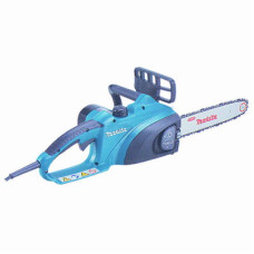 Цепная пила Makita UC 3520 A