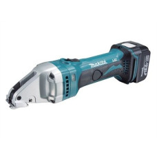 Шлицевые ножницы Makita BJS 160 RFE