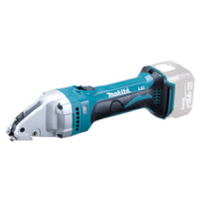 Шлицевые ножницы Makita BJS 100 Z