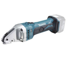 Шлицевые ножницы Makita BJS 160 Z