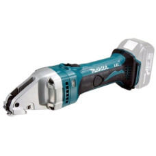 Шлицевые ножницы Makita BJS 161 Z