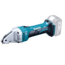 Шлицевые ножницы Makita BJS 101 Z
