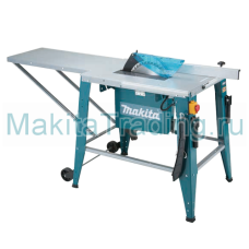 Стационарная циркулярная пила Makita 2712