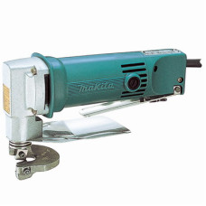 Листовые ножницы Makita JS 1600