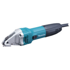 Шлицевые ножницы Makita JS 1000