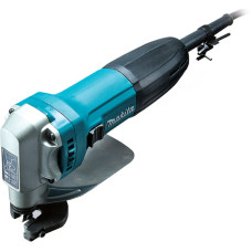 Листовые ножницы Makita JS 1602