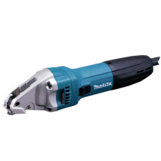 Шлицевые ножницы Makita JS 1601