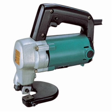 Листовые ножницы Makita JS 3200