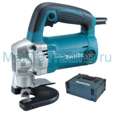 Листовые ножницы Makita JS 3201 J