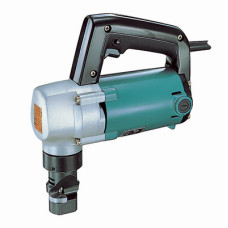 Высечные ножницы Makita JN 3200