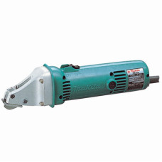 Шлицевые ножницы Makita JS 1660