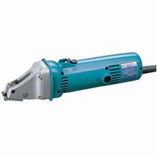 Шлицевые ножницы Makita JS 1670