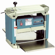 Рейсмус Makita 2012 NB