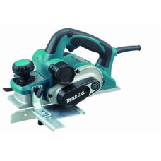 Рубанок Makita KP 0810 C