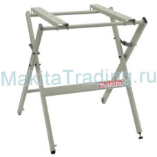 Стол Makita 194043-3 для торцевых пил LS