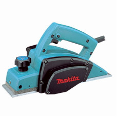 Рубанок Makita 1902