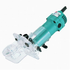 Фрезер Makita 3708 F