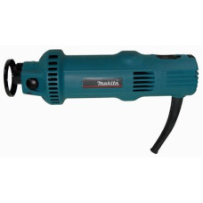 Фрезер-гипсорез Makita 3706