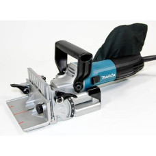 Шпоночный фрезер Makita PJ 7000