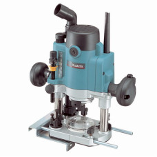 Фрезер Makita RP 0910