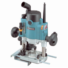 Фрезер Makita RP 1110 C