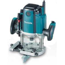 Фрезер Makita RP 1800 F