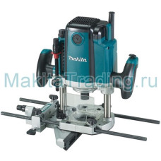 Фрезер Makita RP 1801 F