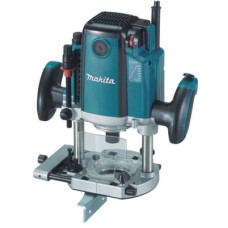 Фрезер Makita RP 2300 FC