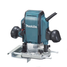 Фрезер Makita RP 0900