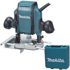 Фрезер Makita RP 0900 K