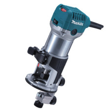 Фрезер кромочный Makita RT 0700 C