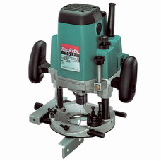 Фрезер Makita 3612