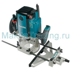 Фрезер Makita RP 2301 FCX
