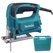 Лобзик Makita 4329 K