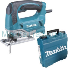 Лобзик Makita JV 0600 K