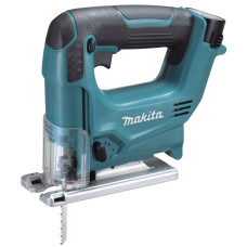 Аккумуляторный лобзик Makita JV 100 DWE