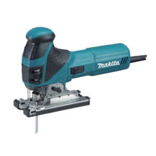 Лобзик Makita 4351 FCT