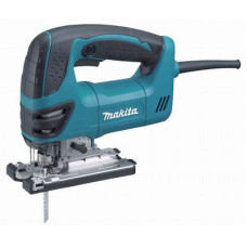 Лобзик Makita 4350 FCT