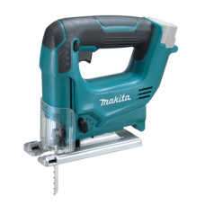 Аккумуляторный лобзик Makita JV 100 DZ