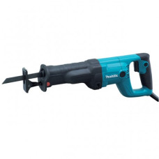 Сабельная пила Makita JR 3050 T