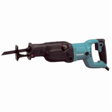 Сабельная пила Makita JR 3060 T