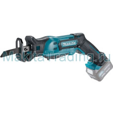 Аккумуляторная сабельная пила Makita JR 105 DZ