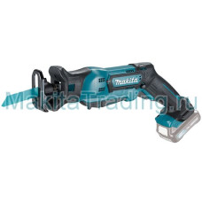 Аккумуляторная сабельная пила Makita JR 103 DZ