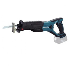 Аккумуляторная сабельная пила Makita BJR 181 Z