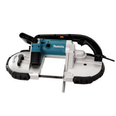 Ленточная пила Makita 2107 FK