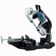 Ленточная пила Makita 2107 FW