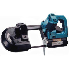 Ленточная пила Makita 2106 W