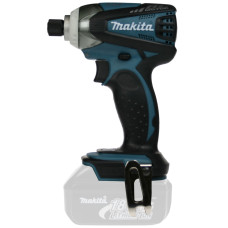 Ударный шуруповерт Makita BTD 145 Z
