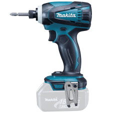 Ударный шуруповерт Makita BTD 146 Z